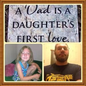 Meet your Posher, Rob